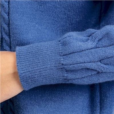 Eleganzza Костюм женский  31054