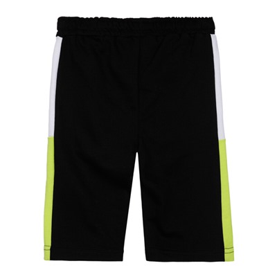 Шорты для мальчика