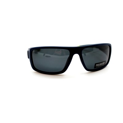 Мужские поляризационные очки  - Polarized 2031 с31