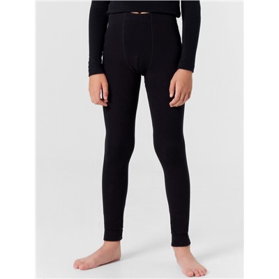 Леггинсы для мальчиков Mark Formelle