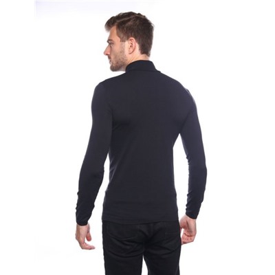 Intimidea, T-Shirt Lupetto m.l Uomo оптом