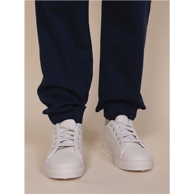 Брюки для мальчиков