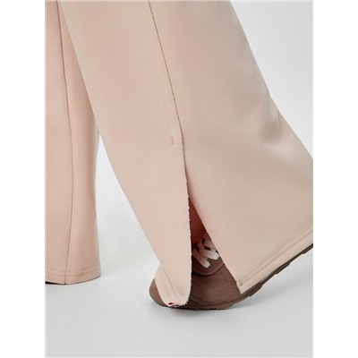 БРЮКИ ЖЕНСКИЕ 182505