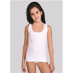 Майка для девочки Berrak