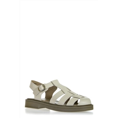 Сандалии женские EVITA