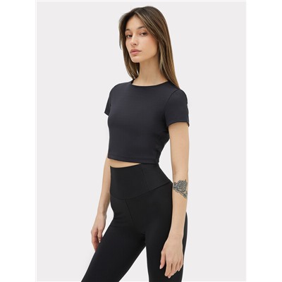 ФУТБОЛКА ЖЕНСКАЯ 302942