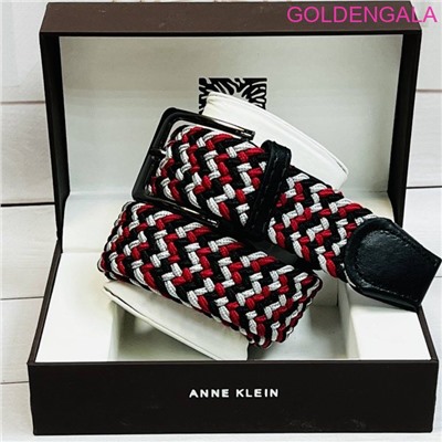 Ремень-резинка Унисекс 3 см Р17 тип 5