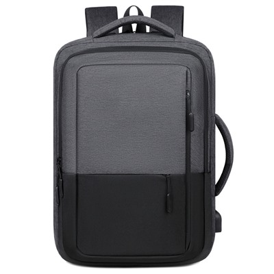 HB95021B-04 рюкзак Henry Backer