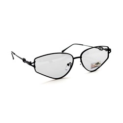 Солнце POLARIZED ХАМЕЛЕОН - 08952 с1