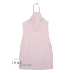 H&M, 307088, Платье