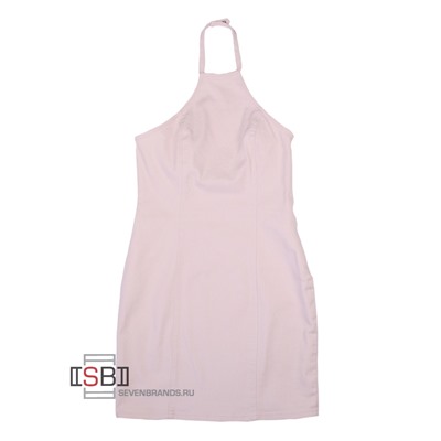 H&M, 307088, Платье