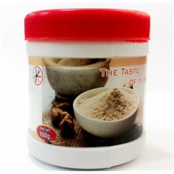 ASAFOETIDA, Nano Sri (АСАФЕТИДА, Нано Шри), 50 г.