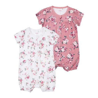 Песочник для девочки, 2 шт. в комплекте