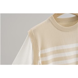 Butterfly Костюм женский   2505301382