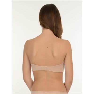 Бюстгальтер W032D Wonderbra