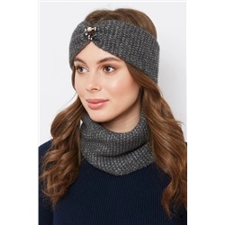 Повязка Женская РВ211