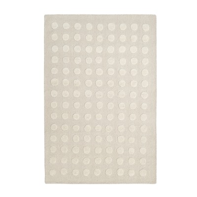 Ковер из шерсти Nellore из коллекции Ethnic, 160х230 см