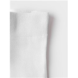 Колготки для девочки