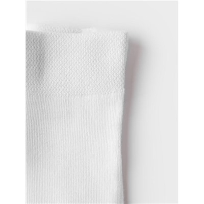 Колготки для девочки