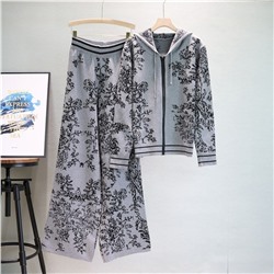 Butterfly Костюм женский   230709956