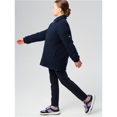 Куртка демисезонная для девочки