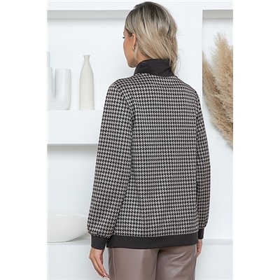 Джемпер 41972