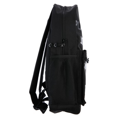 Комплект для мальчика: рюкзак, пенал, сумка для обуви