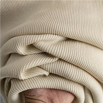 Eleganzza  Платье    P-301