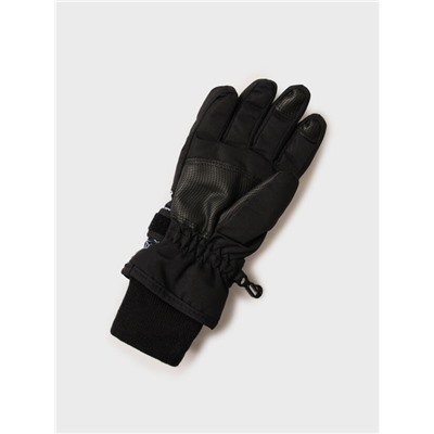 Перчатки для девочки