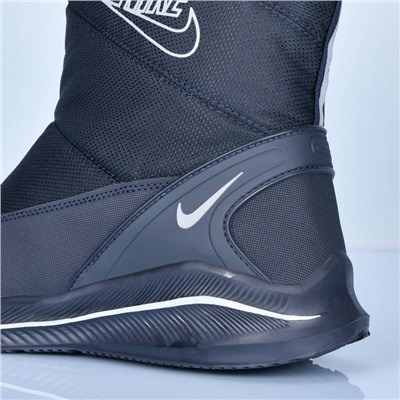 Дутики Nike арт 5609