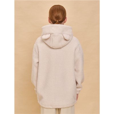 Куртка для девочек