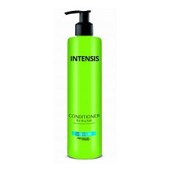 Кондиционер увлажняющий INTENSIS Moisture  300 г