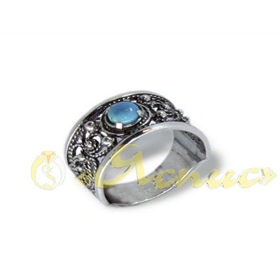 0528К   Монисто