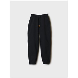 Брюки для мальчика