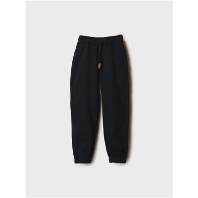 Брюки для мальчика