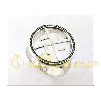 1348К   Колард