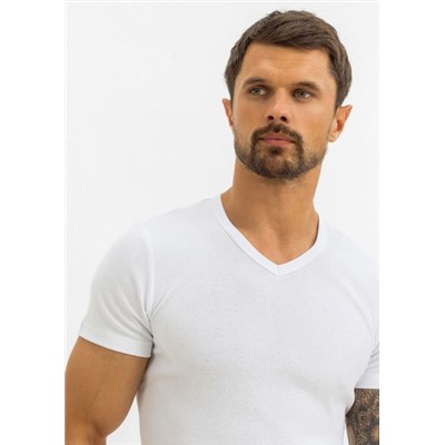 Футболка мужская, Pantelemone, MF-004 оптом