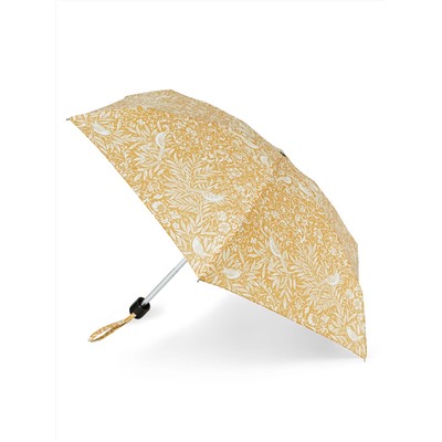 L713-4430 TheBeautyofLifeSunflower (Подсолнух) Зонт женский механика Morris Co Fulton