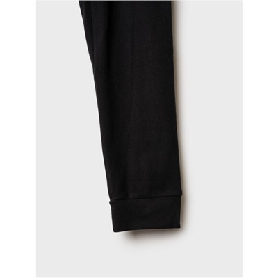 Термобрюки для мальчика