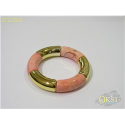 БРАСЛЕТ-BR60021