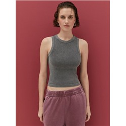 Майка, Minimi, Mi 1321AS Fresh оптом