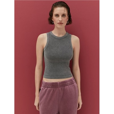 Майка, Minimi, Mi 1321AS Fresh оптом