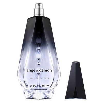 Givenchy Ange Ou Demon For Women edp 100 ml