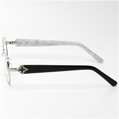 Оправа Courage 7105 с2