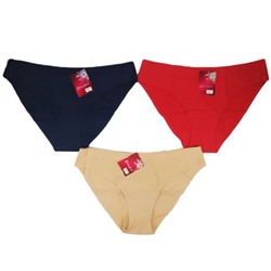 Трусы слипы, Donafen, 2019 оптом