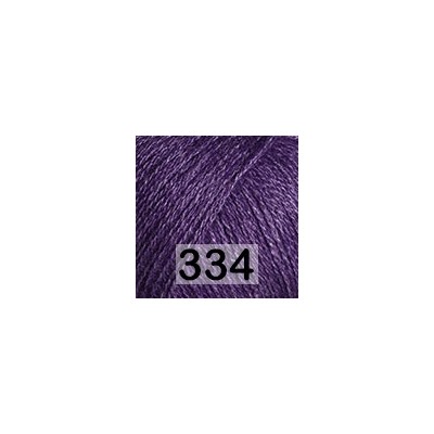Пряжа Yarnart Silky Wool