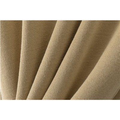 Butterfly Костюм женский    2502281247A