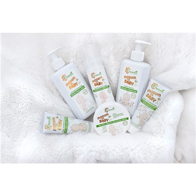 Крем от непогоды детский "The first cold weather protection cream" (75 мл) (101056957)