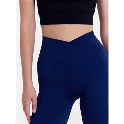 ШОРТЫ ЖЕНСКИЕ 332356