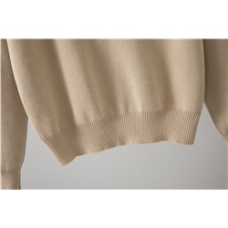 Butterfly Костюм женский     2504111303A